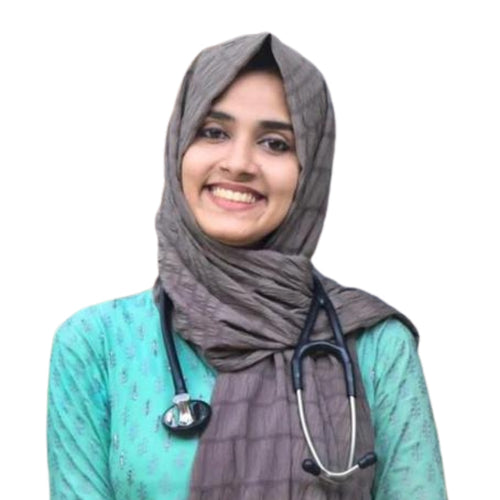 Dr.Amana