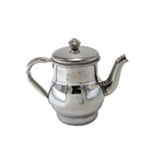 Toddler Tea set (steel) 1-2 year - B4brain
