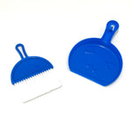Cleaning sets for toddlers