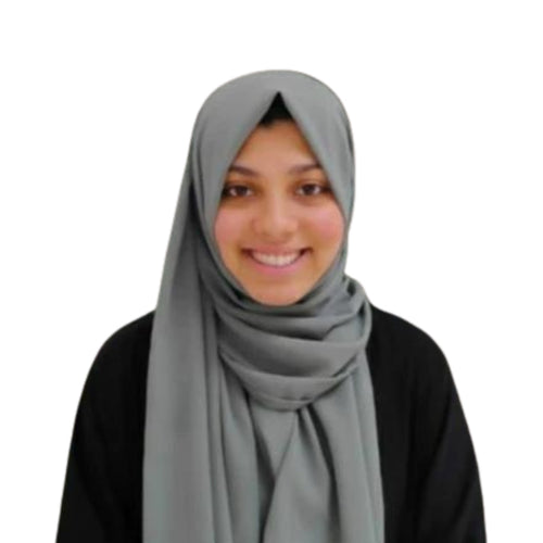 Julaila Thasneem