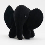 musical toys for infants,wooden toys for newborn,musical toys for newborns,wooden toys for infants,household toys,newborn toys,cute newborn toys,newborn infant toys,light toys for infants,wooden teether,funnest toys,channapatna wooden toys,cradle toys,infant toy stores,infant ball,play items for infants,online toys,infant teether toys,infant ring toy,cool toys