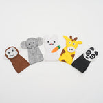 fisher pr,flipkart toys,toys from flipkart,penguin soft toy,newborn rattle,newborn rattle toys,infant rattles,make a puppet,puppet how to make,rattle toys for newborn,stuffed animal,stuffed animals & plush toys,stuffed plush toys,unicorn dolls,stuffed animals plush toys,plush toys stuffed animals,stuffed animal stuffed animal,stuffed animal stuffed animals,stuffed animals animals,educational toys,toys india,hand puppets,puppet with hand,a hand puppet,hand puppet hand,puppet hand puppet,india toys