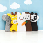 toys from toys,toys to toys,toys for kids,soft toys,baby toys,toys soft toys,soft toys soft toys,soft soft toys,soft toys toys,baby & toys,toys for boys,babyboy toys,buildings blocks,plush toys,plush animal toys,plush stuffed toy,stuffed toy plush,plush stuffed toys,stuffed animals and toys,toys and stuffed animals,babygirl toys,toy plush,plush animal toy,childrens toys,childrens play blocks
