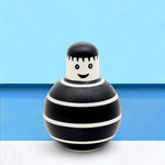 Wobbler Toy