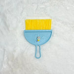 Cleaning sets for babies - B4brain
