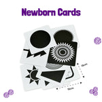 Mini Newborn Development Box (0 months+)