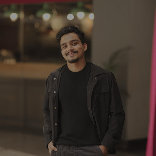 Anvar