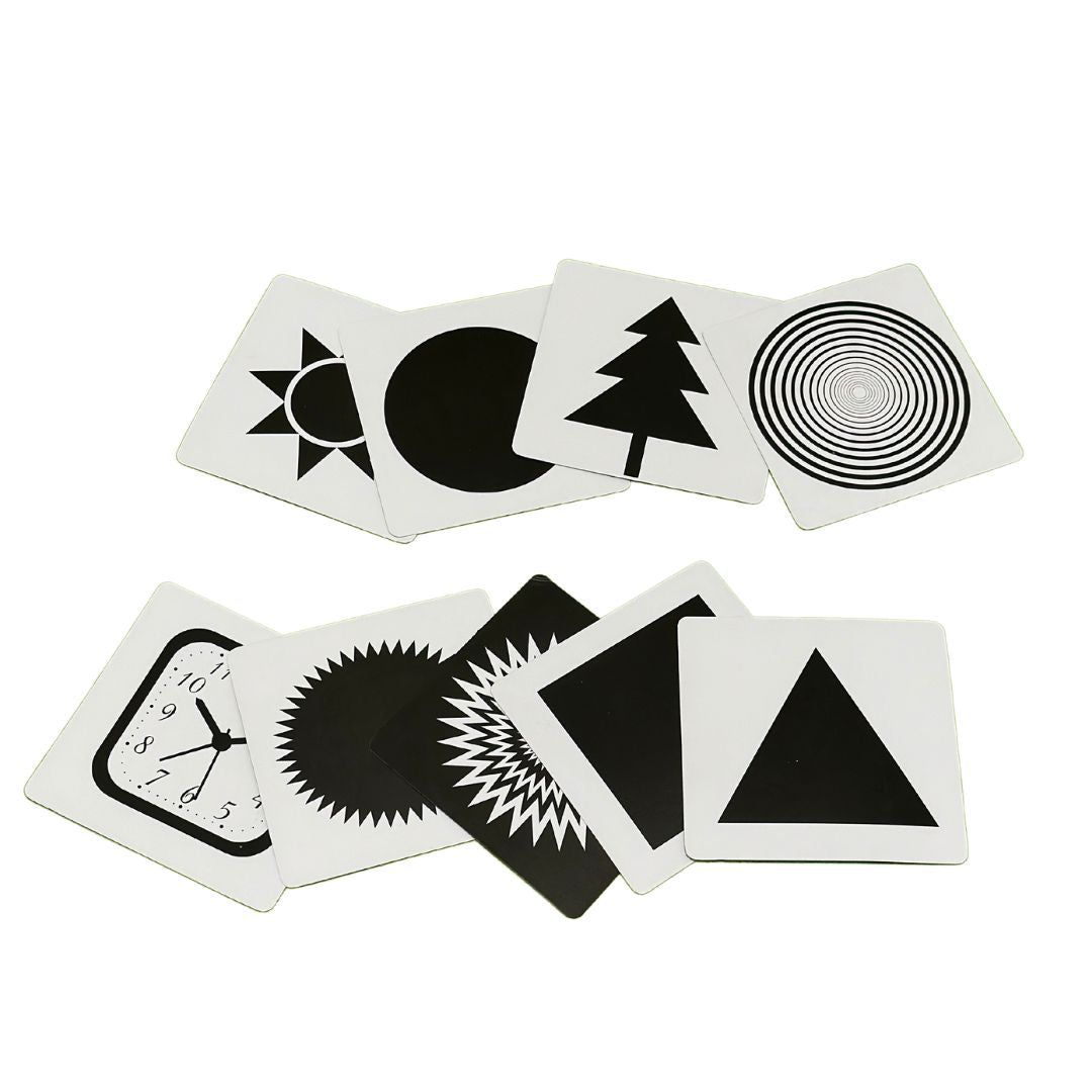 Newborn Cards