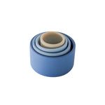 SILICONE STACKER 0-1 YEAR - B4brain
