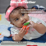 baby toys,baby & toys,toy infant,newborn teethers,soothers newborn,soothers for newborn,pacifier for newborn,soother for newborn,newborn teether,teether,infants and teething,infant teething toys,newborn teething toys,babys teething toys,teething toys newborn,new infant toys,newborn rattle,infant toys 3 months,newborn rattle toys,infant rattle,rattle toys for infants,toys for newborn to 3 months,infant rattle toys,3 month infant toys,infant teething age,teething toys,infant toys 4 months,rattle toy