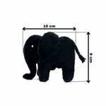Elephant Rattle for babies 0-1 years for brain development designed by Experts - B4brain musical toys for infants,wooden toys for newborn,musical toys for newborns,wooden toys for infants,household toys,newborn toys,cute newborn toys,newborn infant toys,light toys for infants,wooden teether,funnest toys,channapatna wooden toys,cradle toys,infant toy stores,infant ball,play items for infants,online toys,infant teether toys,infant ring toy,cool toys