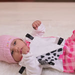 Baby Paper