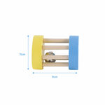 wooden rattle rattle toy wooden toys natural toys wood cylinder wooden toys for infants wooden teething toys wooden rattle toys newborn rattle wooden newborn toys natural wooden toys thasvi toys rattle toys for newborn teething rattle infant rattle newborn rattle toys rattle wood rattle toys for infants the wooden toy cylinder toy cylinder rattle wooden teething rattle toys do natural rattle wooden teething toy cylinder little rattle