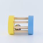 toy and gift,toy rubber,toys ball,wooden infant toys,musical toys for newborns,musical infant toys,musical toys for infants,toddler toys,bath toys for infants,bath toys for newborns,soft teddy bear,soft toys online,soft animal toys,stuffed toy online,new born toys,light toys for newborns,cute newborn toys,newborn toys,wooden teether,channapatna wooden toys,newborn infant toys,musical toy,toy baths,toys bathroom,bathing toys,infant ball,infant toy stores