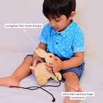 amazon toy pull along toys wooden pull along toy pull toy pull along wooden rabbit wooden musical toys musical drum toy wooden pull toy wooden rabbit toys toys wooden musical pull toy wooden music toys wooden pull along buy wooden toys wooden toy drum wooden pull buying a toy rabbit pull along toy wooden toy rabbit pull along toy wooden wooden pull along rabbit buy buy toys pull along wooden buy musical toys
