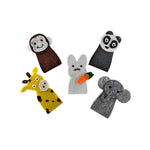 plush toys cute,cartoon toys,adorable plush toys,bath toys,stacking toys,newborn toy,musical toys,game toys,funnest toys,toy baths,toy stacking,toys musical,childrens hand puppets,puppets india,newborn toys,toys online india,newborn infant toys,animal puppet,giraffe soft toy,giraffe plush toy,giraffe stuffed toy,giraffe cuddly toys,animal puppets,finger puppets to make,paper finger puppets,finger puppets how to make