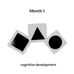small infant toys , newborn mommy , size l , brain development toys , 3 months infant , breastfeeding newborn , feeding newborn , gifts from newborn , infant 3 months , newborn and feeding , nursing an infant , infant breast feeding , infant feeds , new born toys , infant brain development , newborn brain development , newborn high contrast images , 2 mo old milestones , newborn birth , developing infant , newborn toys