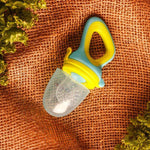 infant food products,infant feeder,weaning food,spoon feeder,solid food,infant solid food,newborn solid food,infants and solid food,food for infants 6 months,spoon bottle feeder,feeder with spoon,solid foods,best food for infants 6 months,best baby food,best babyfood,best infant food,infant feeding set,food solids,introduce food,toys from toys,toys & toys,toys toys toy,toys for kids