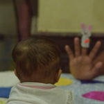 toys from toys,toys to toys,toys for kids,soft toys,baby toys,toys soft toys,soft toys soft toys,soft soft toys,soft toys toys,baby & toys,toys for boys,babyboy toys,buildings blocks,plush toys,plush animal toys,plush stuffed toy,stuffed toy plush,plush stuffed toys,stuffed animals and toys,toys and stuffed animals,babygirl toys,toy plush,plush animal toy,childrens toys,childrens play blocks,animal toys,stuffed toys,animals toys,unicorn soft toy,unicorn plush toy,unicorn cuddly toy