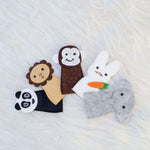 small soft stuffed animals,small stuffed animal toys,plush toys small,small plush dolls,building blocks toys,building toy blocks,animal sets toys,puppets games,animal soft toys,soft toys online,toys animal toys,stuffed toys online,animal cuddly toys,soft stuffed bear,house toys,family finger puppets,puppet socks,soft animal toys,animal toys soft,toys animals toys,toys of animals,cute stuffed toys