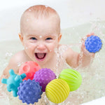 learning toys for 3 year olds and toy rainbow and infant toys 2 months and educational learning toys for 2 year olds and toys plastic and toddler toys and best toys for 1 year old