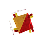 Baby Paper 0-1 year - B4brain