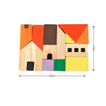 t oys,toys toys toy,toys for kids,blocks 1,baby toys,kids toys,buildings blocks,building blocks,building blocks building blocks,blocks building blocks,channapatna toys,childrens blocks,blocks 12,toys for 1 year olds,1yr old toys,toys for 1yr old,toys 1yr old,wooden toys,childrens building blocks,wood wood toys,blocks images,toys with wood,woodcraft toys,wood for toys,woodwork toys,wooden blocks