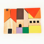 blocks colors,blocks of colors,toy blocks,name toys,numbered blocks,toys with blocks,blocks toy blocks,india toys,named toys,toys for 1 year old boy,amazon toys,educational toys,educational learning toys,amazon amazon toys,toys for amazon,toys of amazon,montessori toys,educational and learning toys,montessori teaching toys,montessori toy,best toy,best toys for kindergarteners,educational toys for 2 year olds,learning toys for 2 year olds,educational learning toys for 2 year olds