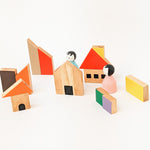 block bricks,set toys,toys for 3 year olds,brain development toys,toys set,best toys for 1 year old,cool toys for 1 year olds,best toys for 1yr old,best 1yr old toys,stacking toys,childrens wooden blocks,educational toys for 7 year olds,learning toys for 7 year olds,educational toys for one year olds,games toys,games and toys,childs wooden blocks,funnest toys,childrens wooden building blocks,wooden childrens building blocks,game on toys