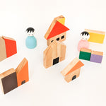 games for toys,alphabet toys,toy stacker,toys alphabet,educational toys for 1 year old,game toys,play cube,channapatna wooden toys,amazon toys india,educational toys for 1yr old,best toys for 2yr olds,1yr old learning toys,learning toys for 1yr old,shape sorter toys,amazon infant toys,domino blocks,educational toys for 2 to 3 year olds,construct toys,building block ideas