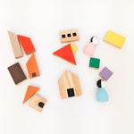 learning toys for 2 and 3 year olds,learning toys for 2 to 3 year olds,educational toys for 2 and 3 year olds,educational toys for 4 to 5 year olds,construction toys,construction blocks,toys online india,toy construction toys,construction with blocks,childrens toy shops,interlocking blocks,building blocks ideas,brain development toys for infants,educational toys for 4 and 5 year olds,play items for infants