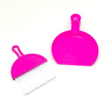 Cleaning sets for toddlers