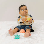 plastic balls and toys for 2 years olds and plastic ball ball and toys for 3 year old boys and new infant toys and flipkart toys and newborn rattle and infant rattle