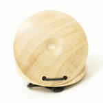 Wooden castanet 0-1 year - B4brain