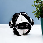 toys toys toy and toys from toys and toys toy toys and toys for kids and baby toys and soft toys and kids toys and babyboy toys and babygirl toys and 1yr old toys and toys 1yr old and six month toys and toys for newborn to 6 months and six months toys and magic ball