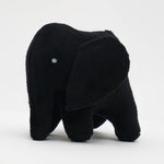 Elephant Rattle 0-1 years - B4brain,woods toys,wood for toys,toys for infants 6 months,teether newborn,woodcraft toys,babys teething toys,childrens wooden toys,wooden childs toy,childs wooden toy,new infant toys,newborn rattle,infant rattle,newborn rattle toys,rattle toys for newborn,rattle toys for infants,infant toys 3 months,toys for newborn to 3 months,toys for newborns to 3 months,indian toys,infant rattle toys,toys in india,toys for india,infant hanging toys,soft cuddly toys for newborns