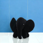 toys from toys,toys & toys,toys toys toy,toys for kids,baby toys,baby & toys,toys soft toys,toys soft,soft toy,soft toys toys,soft soft toy,car for infants,infant teethers,newborn teethers,infant gift,babyboy toys,babygirl toys,channapatna toys,toys of channapatna,infant car toy,newborn car toys,car toy infant,toy car infant,1yr old toys,infant car toys,six month toys,toys for newborn to 6 months,six months toys,wooden toys,wood wood toys,toys with wood,toy of wood