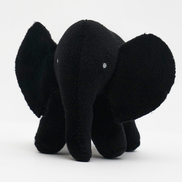 Elephant Rattle for babies 0-1 years for brain development designed by Experts