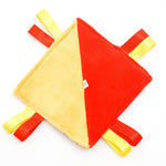 Baby Paper 0-1 year - B4brain