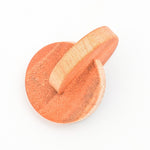 Interlocking Discs 0-1 year - B4brain