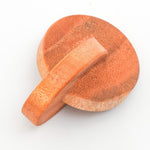 Interlocking Discs 0-1 year - B4brain