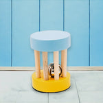 toys toys toy,toys for kids,baby toys,baby & toys,soft toys,toys soft toys,soft toys soft toys,soft toys toys,soft soft toys,toys soft,car for infants,infant gift,gifts for infants,babyboy toys,channapatna toys,toys of channapatna,infant car toy,toys 1yr old,newborn car toys,toy car infant,car toy infant,toys for newborn to 6 months