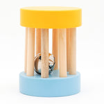 toy car infant,car toy infant,toys for newborn to 6 months,six months toys,wooden toys,toys with wood,woodcraft toys,wood for toys,newborn teether,childrens wooden toys,wooden childs toy,babys teething toys,childs wooden toy,new infant toys,elephant cuddly toy,cute soft toys,newborn rattle,infant toys 3 months,infant rattle,newborn rattle toys,toys for newborns to 3 months,rattle toys for newborn,flipkart toys,rattle toys for infants,toys for newborn to 3 months,india toys