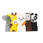 animal toys,stuffed toys,animals toys,unicorn soft toy,unicorn plush toy,unicorn cuddly toy,soft toys panda,toy elephant,childrens soft toys,toys new toys,panda toy,finger puppets,puppets finger puppets,finger puppet finger puppet,elephant soft toy,cute soft toys,elephant plush toy,elephant cuddly toy,soft toys cute,soft cute toys,fisher p,fisher price fisher price