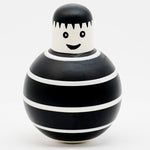 Wobbler Toy 0-1 years - B4brain