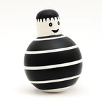 Wobbler Toy 0-1 years - B4brain