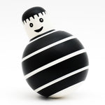 Wobbler Toy 0-1 years - B4brain