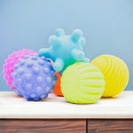 toys toys toy and toys for kids and baby toys and soft toys and baby & toys and toys for girls and toys for boys and infant gift and toy store and store toy and fidget toys and babyboy toys 