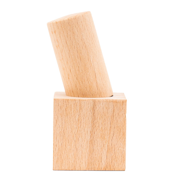Pincer and Palmar Grasp For babies 0-1 year for brain development designed by Experts