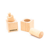 Mini first birthday Box (12 months+)